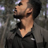 Varun Godiyal