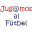 Jugamos al Fútbol (Owner)