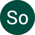 Avatar de So.e