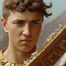 Marko Celovsky
