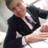 Created by