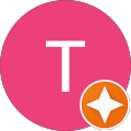 Tiese Williams