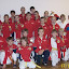 Sport Club "Myrotvorets" Lviv karate (Owner)