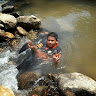 Created by