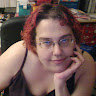 rpgraphicsfoto de perfil de