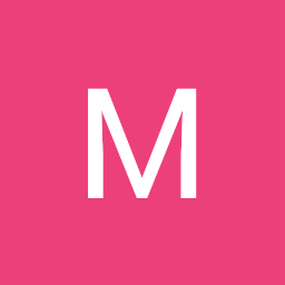 Марта Ровецька