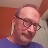 David Zachariason