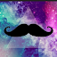 GalaxyMoustache (Owner)