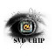 SVD chip (Owner)