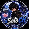 xSetoCH