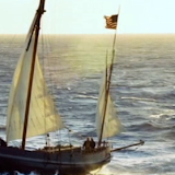 Használó: Faisal Ahmed