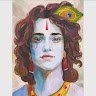 jadeja