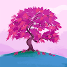 user_ag6fmg93wfq20faw member profile picture