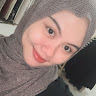 Namira Salsabila