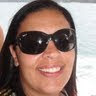 Avatar de Hilana G