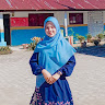 Tasya Aulia