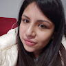 PAOLA SEJAS CAMACHO