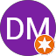 DM 83