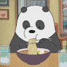 View user_54knptivi4tg6d3w's Profile