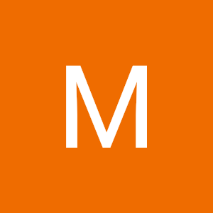 madymadme