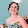Anita