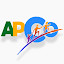 Admin APCo (Owner)