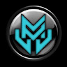 mejenkz