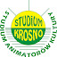 Studium Animatorów (Owner)