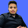 Vaibhav sharma