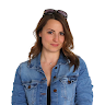 Szerző képe: Edina Bozsér