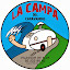 La Campa del Caravaning (Owner)