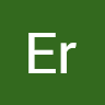 Er ter