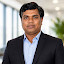 Vijayan Ellappan