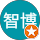 佐々木智博