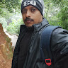 Shashidhara Rangappa
