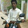 Vignesh Kummarkari's avatar
