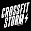 Crossfit Storm (Owner)