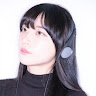 작성자 사진: 다혜 하