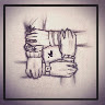 supporter