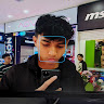 Salam Pessy