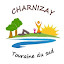 Mairie CHARNIZAY (Owner)