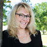 Writer: Laura Becker