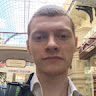 Аватар пользователя Максим Васюхин
