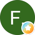 F. K.