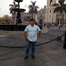 Created by