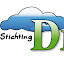 Stichting Droomdag (Owner)