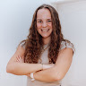 Autorenbild: Tina Gerstmair