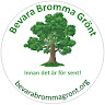 Writer: Bevara Bromma Grönt