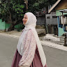 Suci Amaliah
