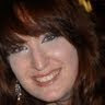 Rebecca M. avatar